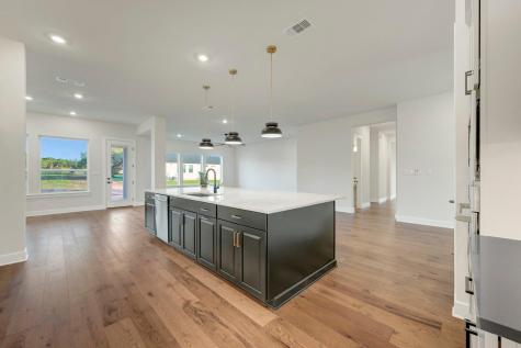 3172 Green Grange Lane Leander TX 78641
