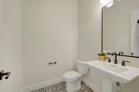 3172 Green Grange Lane Leander TX 78641