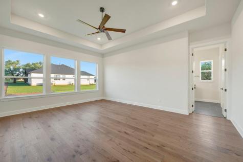 3172 Green Grange Lane Leander TX 78641