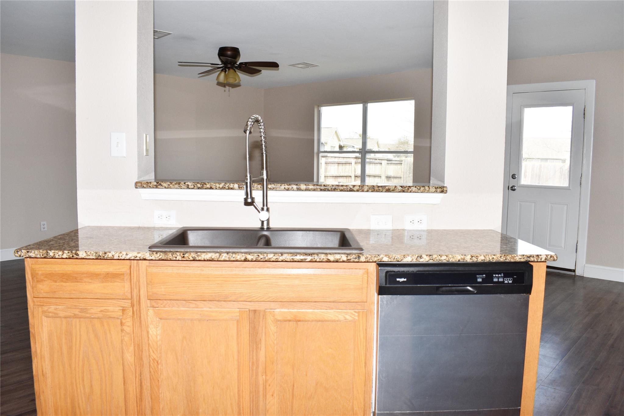 804 Lavaca Loop Elgin TX 78621