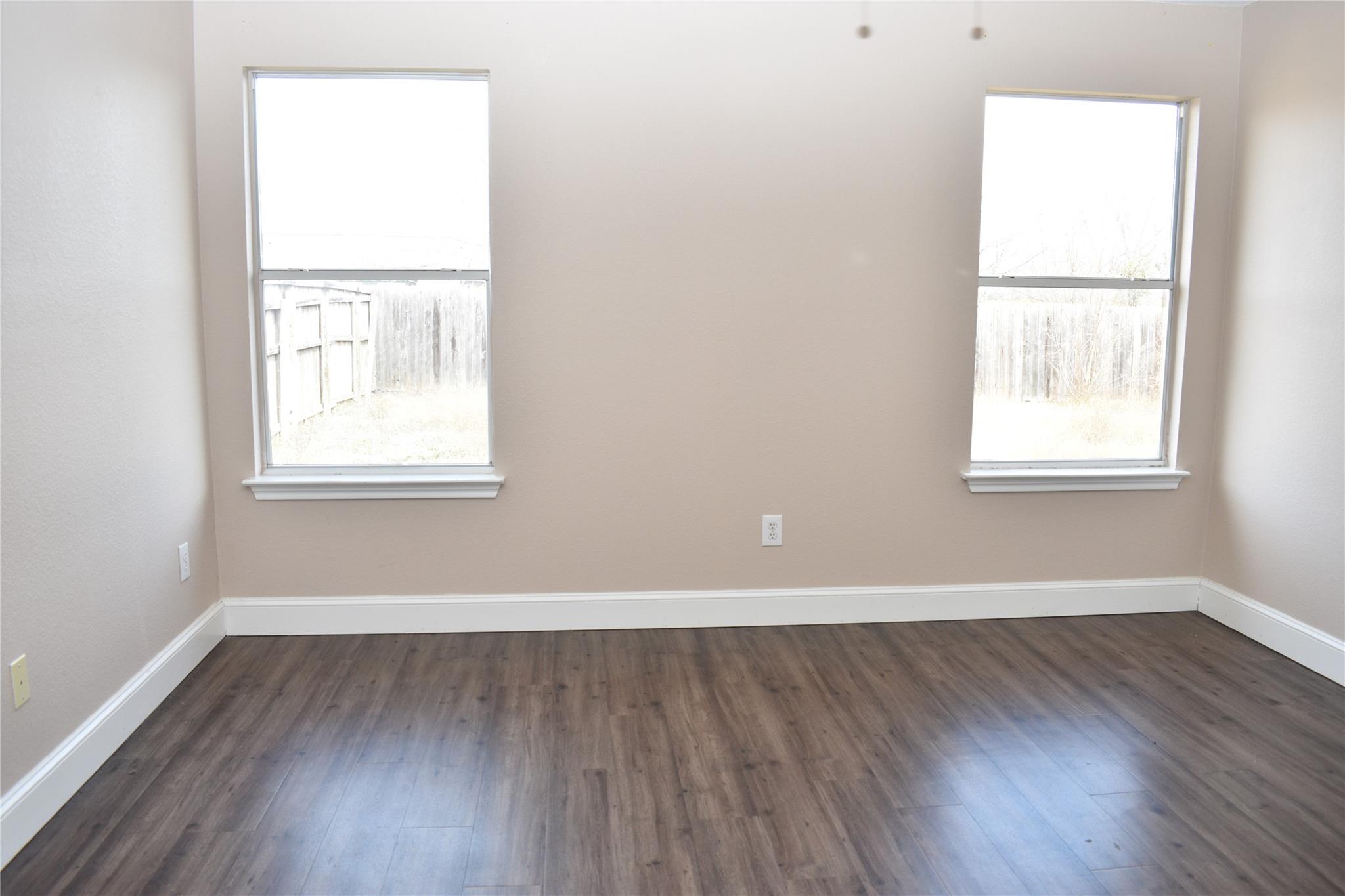 804 Lavaca Loop Elgin TX 78621