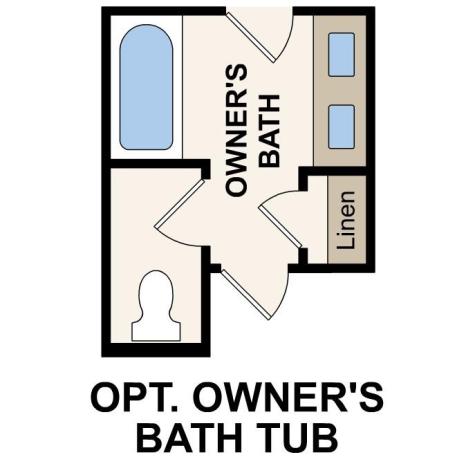 169 Tolo Drive Elgin TX 78621