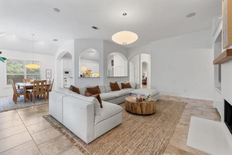 100 Brentwood Drive Georgetown TX 78628