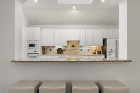 100 Brentwood Drive Georgetown TX 78628