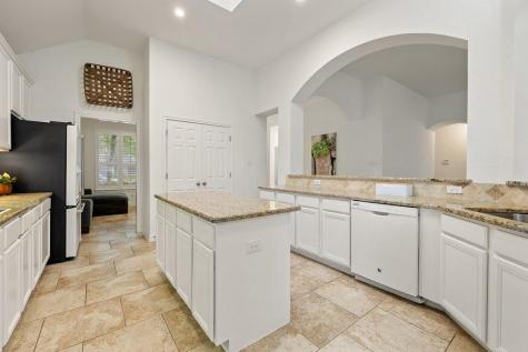 100 Brentwood Drive Georgetown TX 78628