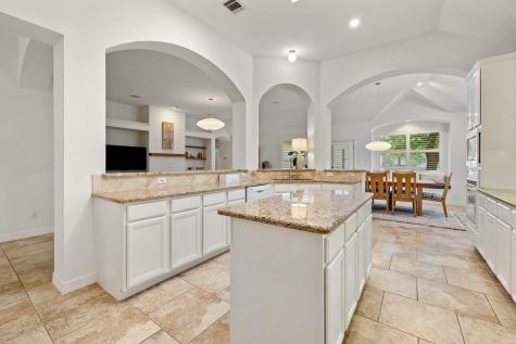 100 Brentwood Drive Georgetown TX 78628