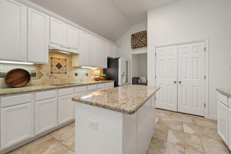 100 Brentwood Drive Georgetown TX 78628