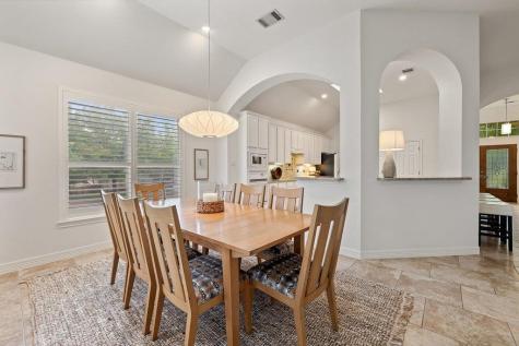 100 Brentwood Drive Georgetown TX 78628