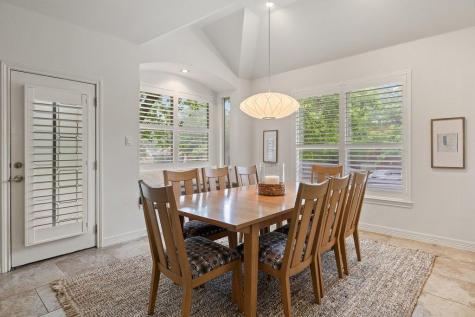 100 Brentwood Drive Georgetown TX 78628