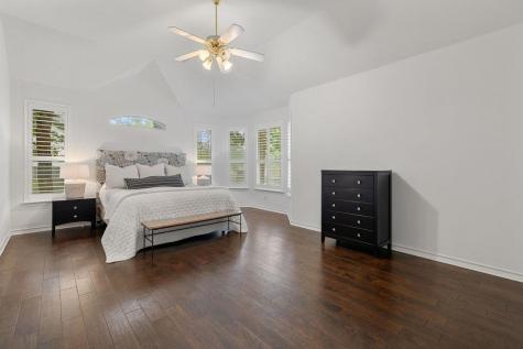 100 Brentwood Drive Georgetown TX 78628