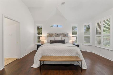 100 Brentwood Drive Georgetown TX 78628