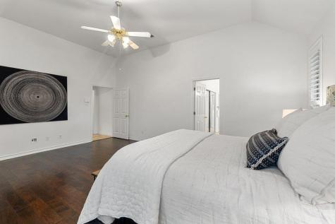 100 Brentwood Drive Georgetown TX 78628
