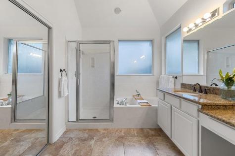 100 Brentwood Drive Georgetown TX 78628