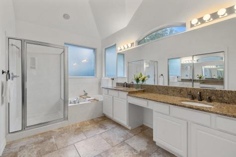 100 Brentwood Drive Georgetown TX 78628
