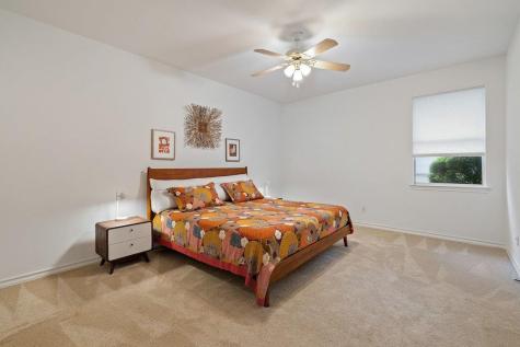100 Brentwood Drive Georgetown TX 78628