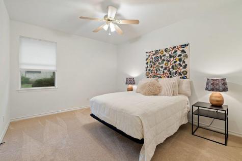 100 Brentwood Drive Georgetown TX 78628