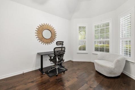 100 Brentwood Drive Georgetown TX 78628