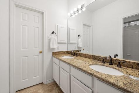 100 Brentwood Drive Georgetown TX 78628