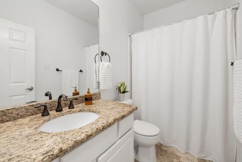 100 Brentwood Drive Georgetown TX 78628