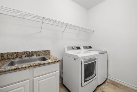 100 Brentwood Drive Georgetown TX 78628