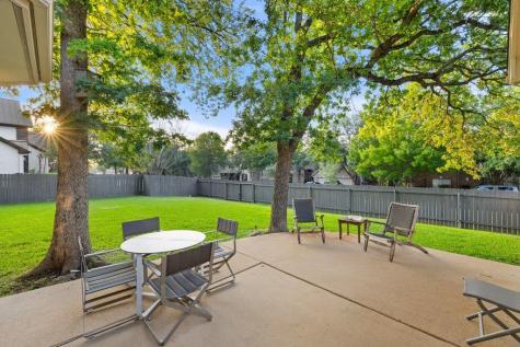 100 Brentwood Drive Georgetown TX 78628