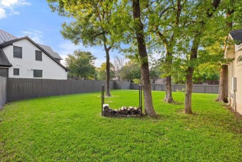 100 Brentwood Drive Georgetown TX 78628