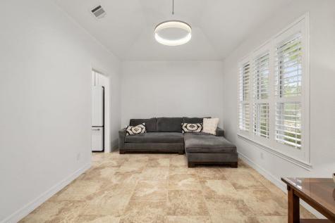 100 Brentwood Drive Georgetown TX 78628