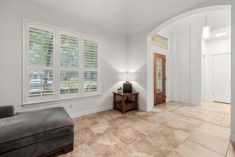 100 Brentwood Drive Georgetown TX 78628
