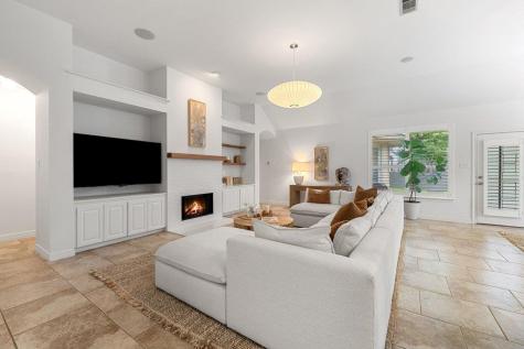 100 Brentwood Drive Georgetown TX 78628