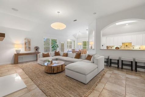 100 Brentwood Drive Georgetown TX 78628