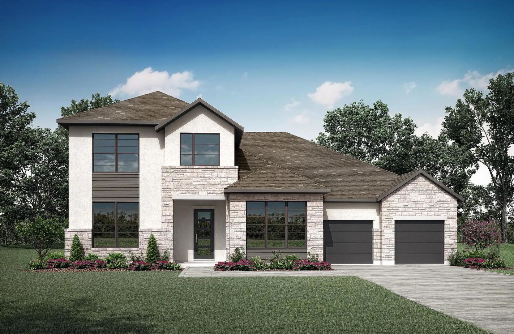 588 Premier Park Loop Dripping Springs TX 78620