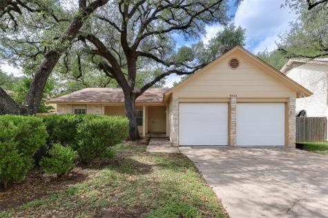 8015 Scotland Yard Austin TX 78759