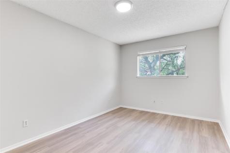 8015 Scotland Yard Austin TX 78759