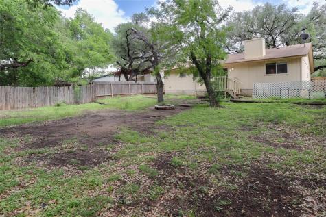 8015 Scotland Yard Austin TX 78759