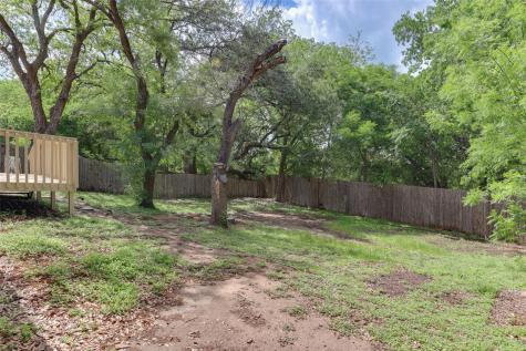 8015 Scotland Yard Austin TX 78759