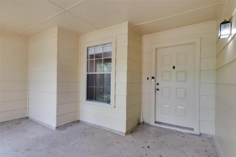8015 Scotland Yard Austin TX 78759