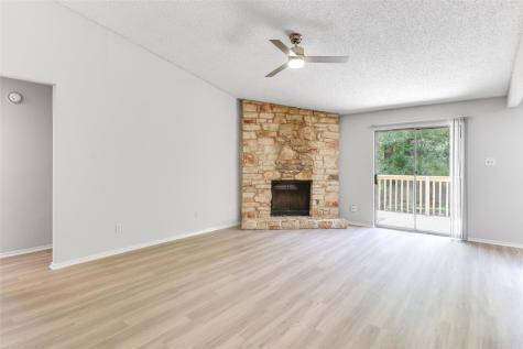 8015 Scotland Yard Austin TX 78759