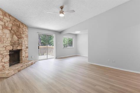 8015 Scotland Yard Austin TX 78759
