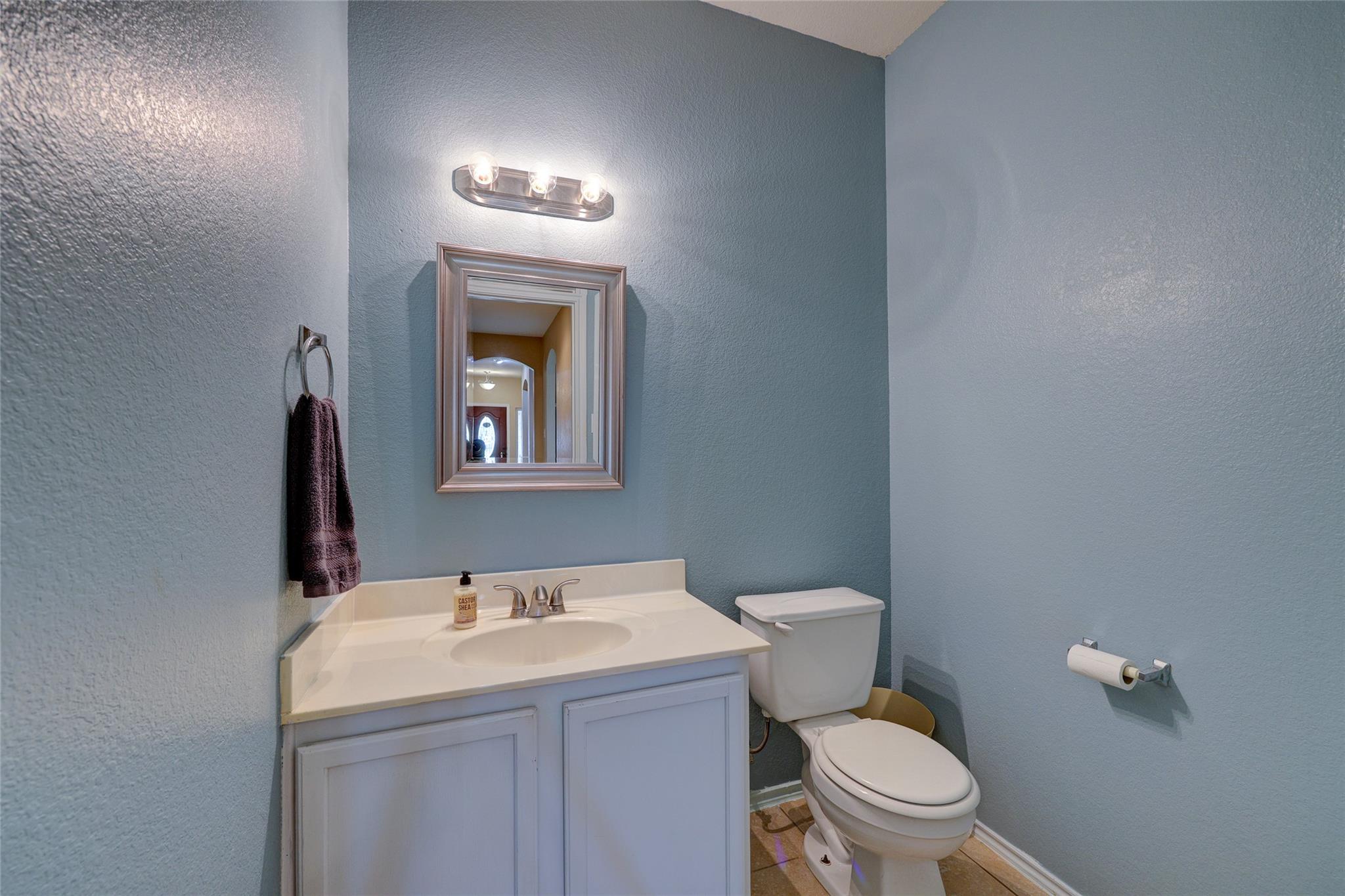 109 Floating Leaf Drive Hutto TX 78634