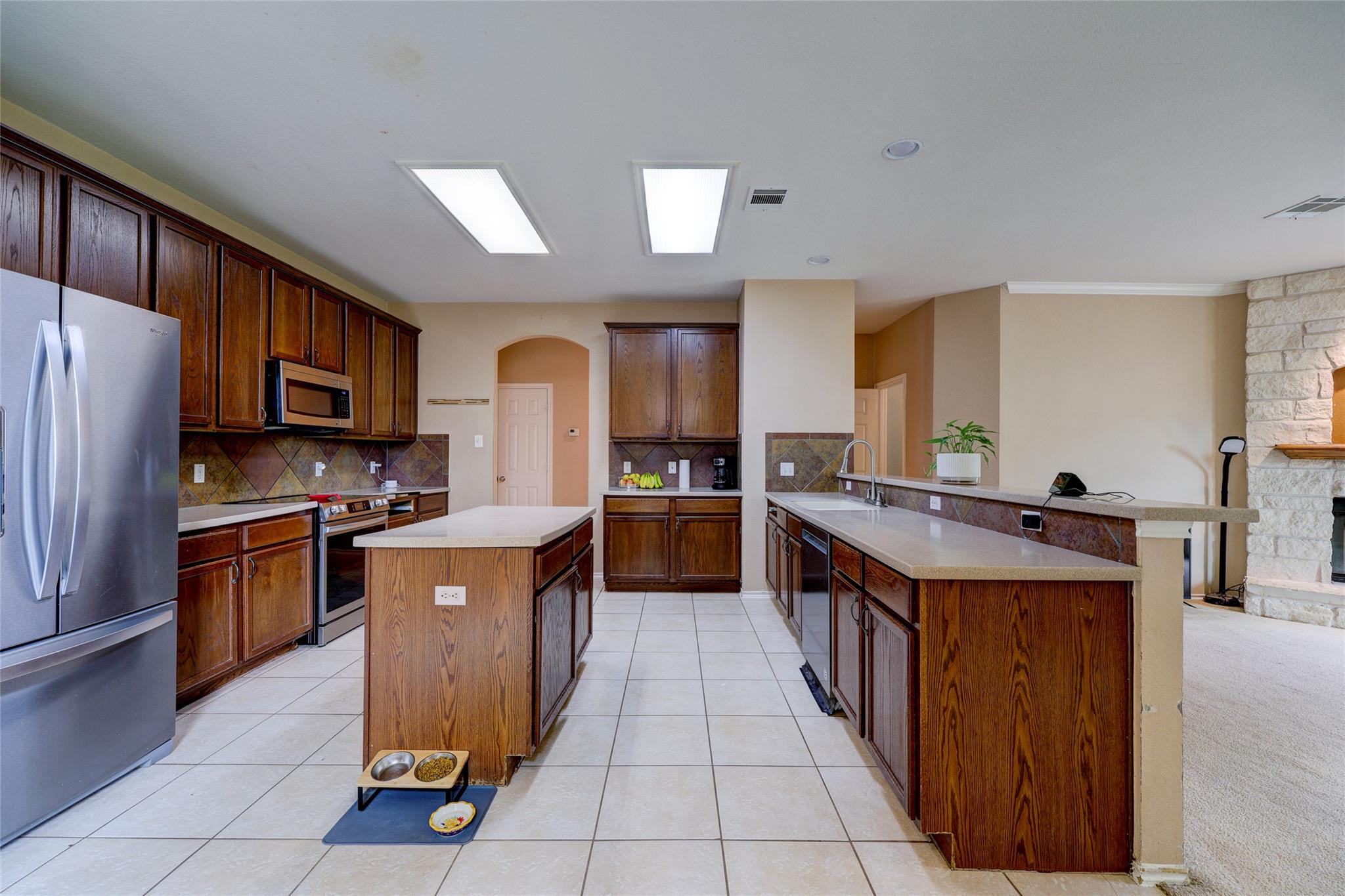 109 Floating Leaf Drive Hutto TX 78634