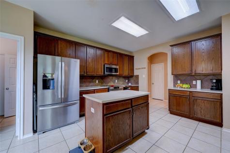 109 Floating Leaf Drive Hutto TX 78634