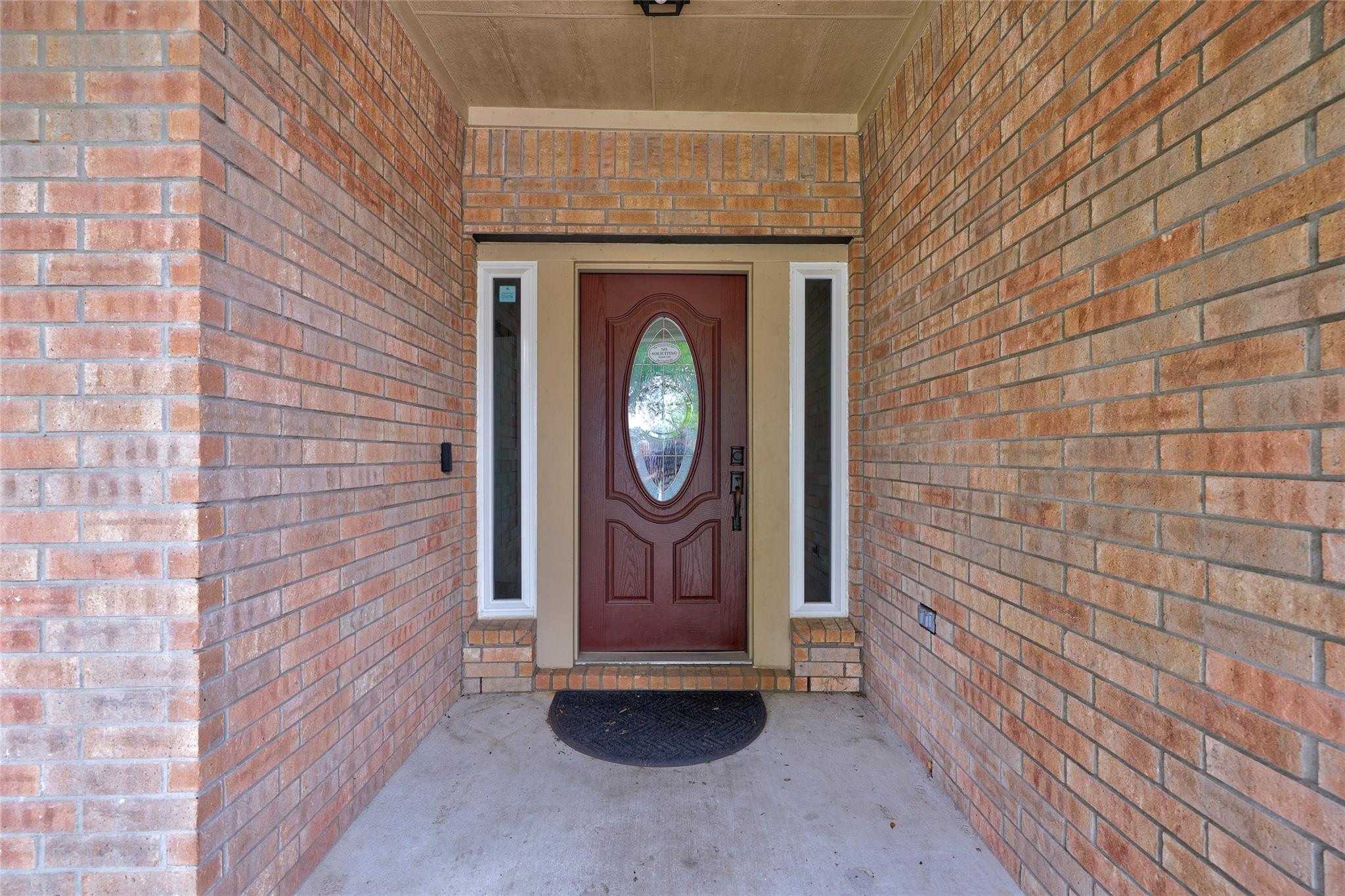 109 Floating Leaf Drive Hutto TX 78634