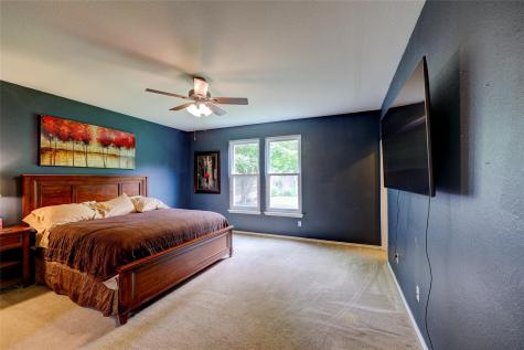 109 Floating Leaf Drive Hutto TX 78634