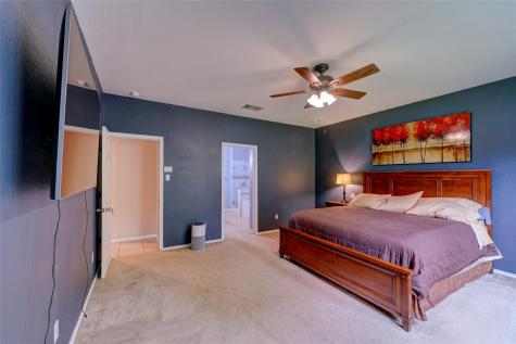 109 Floating Leaf Drive Hutto TX 78634