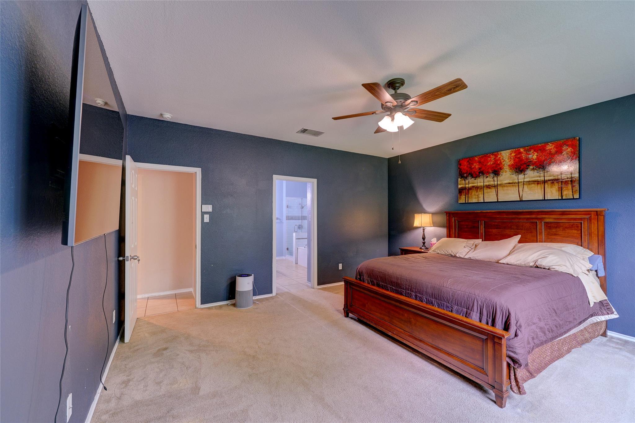 109 Floating Leaf Drive Hutto TX 78634