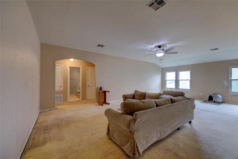 109 Floating Leaf Drive Hutto TX 78634