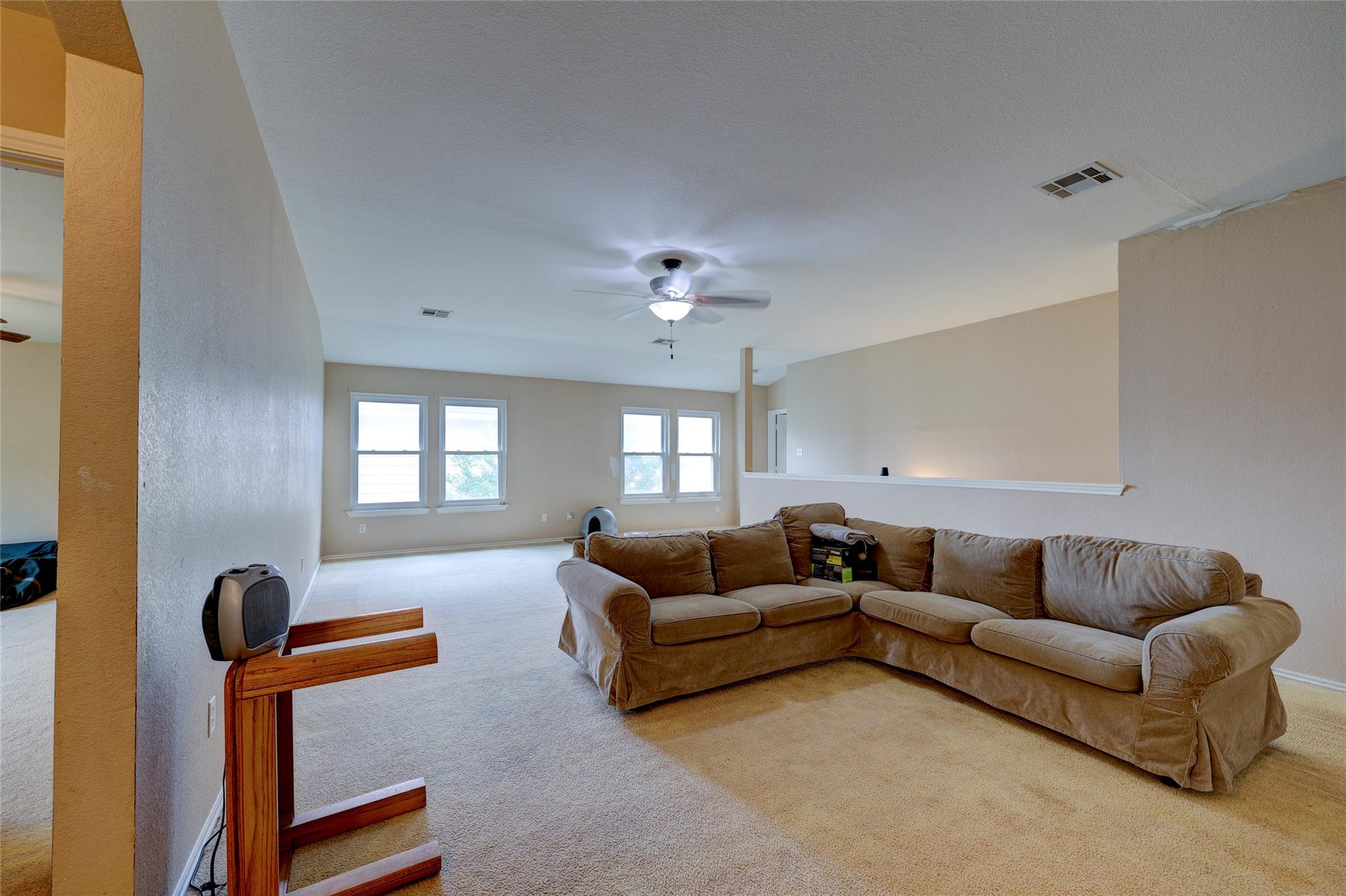109 Floating Leaf Drive Hutto TX 78634
