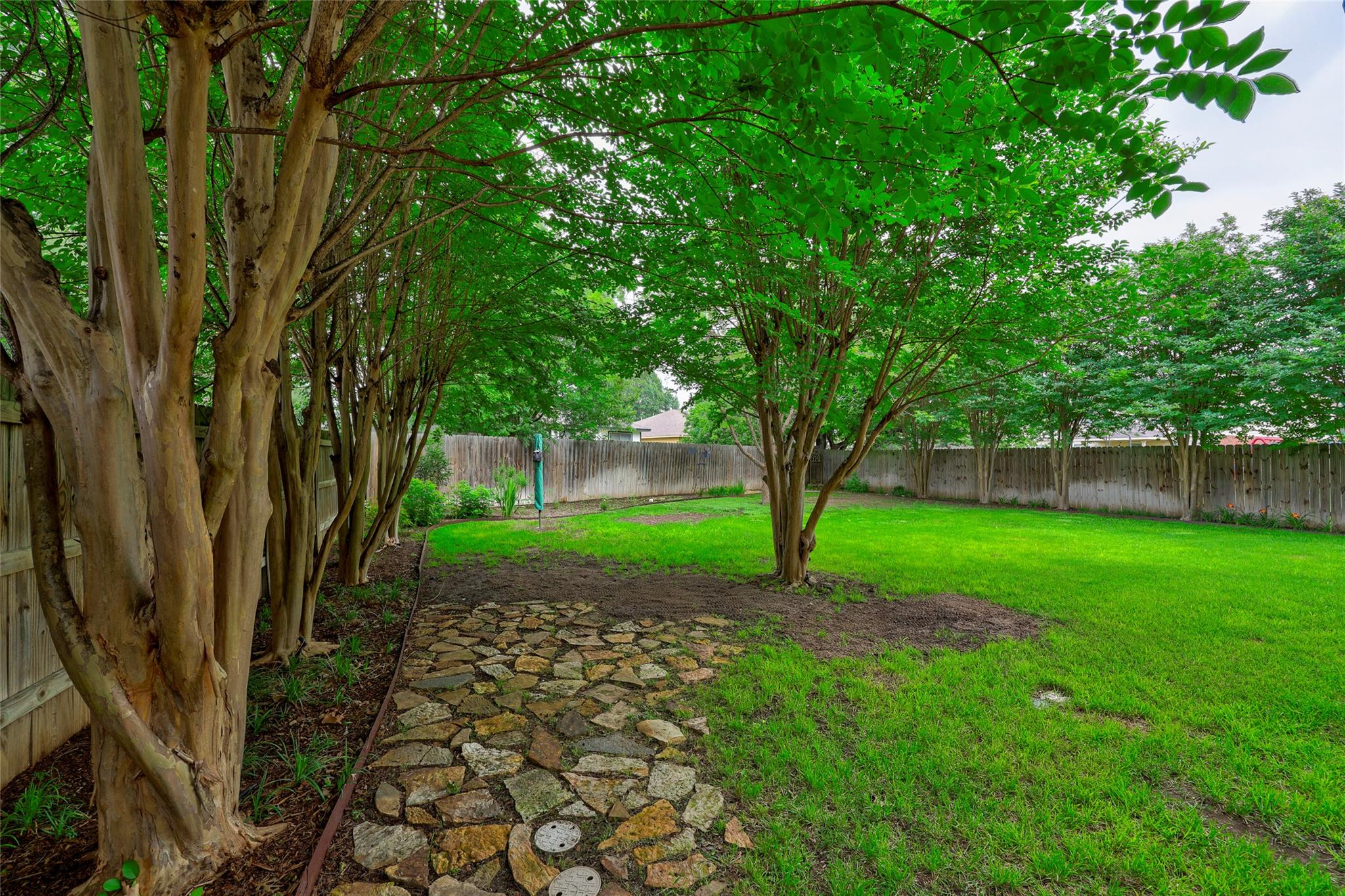 109 Floating Leaf Drive Hutto TX 78634