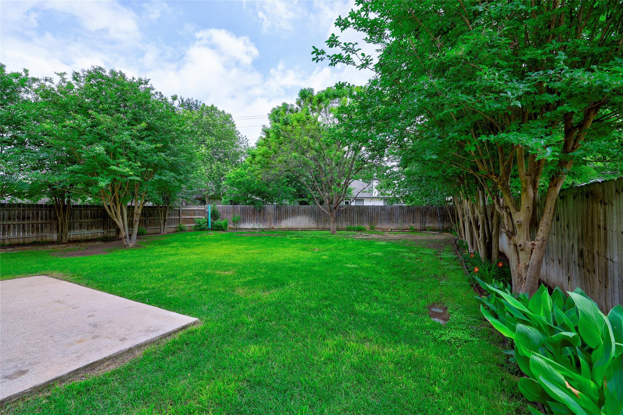 109 Floating Leaf Drive Hutto TX 78634