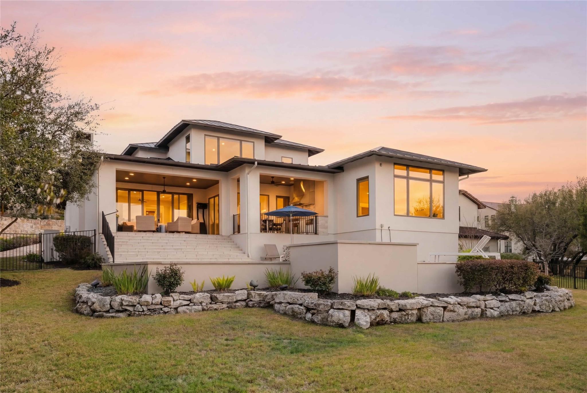 4704 Almirante Cove Austin TX 78738